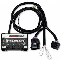 Power Commander III