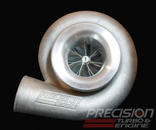 Precision PT98 Turbocharger 1850HP